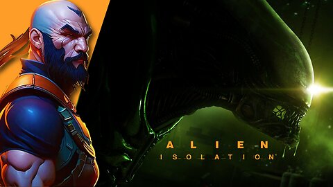 🔴 JFG - LIVE - XDEFIANT Closed Beta Broken so ALIEN Instead