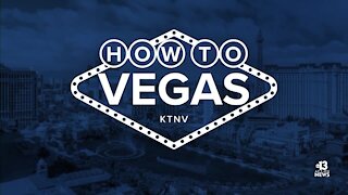 How to Vegas | Aug. 7, 2021