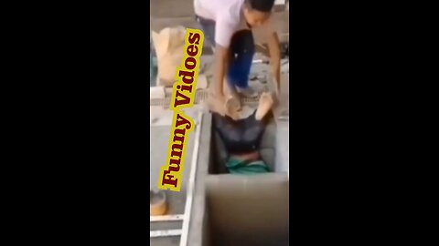 Funny videos