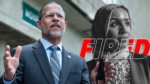 MARYLAND AG FIRES HUMAN RIGHTS COMMISSIONER FOR DENYING ISRAELI BABIES DEATHS BY HAMAS!