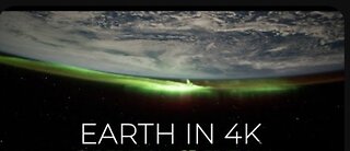 Earth from Space in 4K – Expedition 65 Edition(1080P_HD)