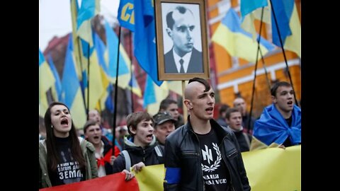 (27.02.2022) Ukraine: The Latest Update - The Factual News And Counter-Propaganda