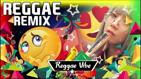 REGGAE FUNK 2022 - SET CHARLES DO BRONX - IG, Davi, Hariel,Pedrinho, VG,NK,Trap L.,Tubarão B., Magal