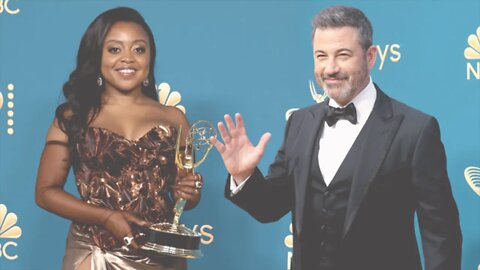 Emmy Awards Disaster Set Record Low Ratings