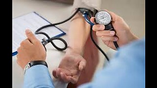 6 Common Causes Of High Blood Pressure That You Can Fix