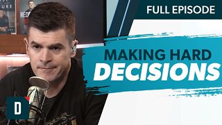How to Make Decisions In Complicated Situations
