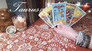 Taurus 🔮 THE DARK DAYS ARE OVER FINALLY OVER Taurus!! August 29th - September 4th Tarot Reading