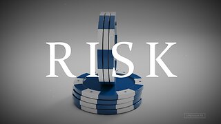The Art of Risk Taking