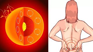 6 Serious Illnesses Linked to Vitamin D Deficiency