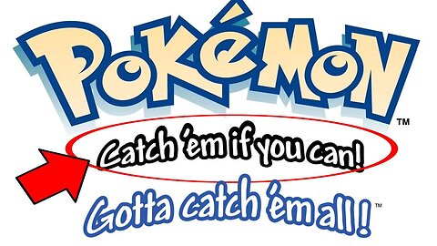Was Catching 'Em All in Pokemon Even Worth it? - ABrandonToThePast