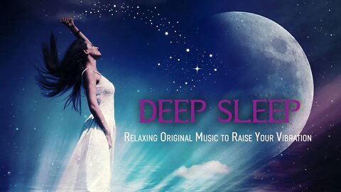 Fall into a Deep Sleep Fast with Binaural Delta Waves