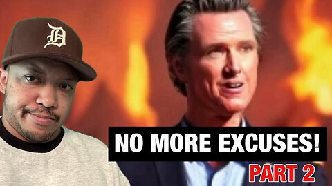 San Franciscans Weigh in on Newsom's Executive Order...
