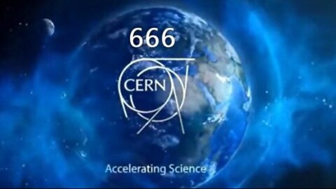 CERN, Elveția - Oameni de știință încearcă să ne ascundă ce se întâmplă acolo cu adevărat.