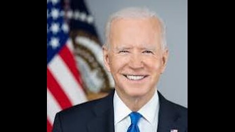 Tin 14/12/2023 Joe Biden Chính Thức Bì Ha Viện ₫iều Tra Luận Tội