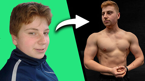 How to Become More Masculine