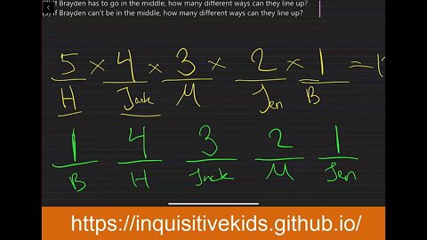 Using Addition and Multiplication to Solve Word Problems | Problem 5