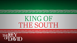 King of the South