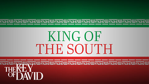 King of the South