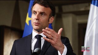 France to unveil new economic, military strategy in Africa