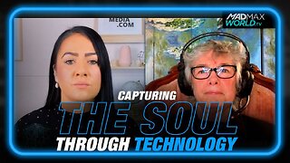 Capturing the Soul Through Technology
