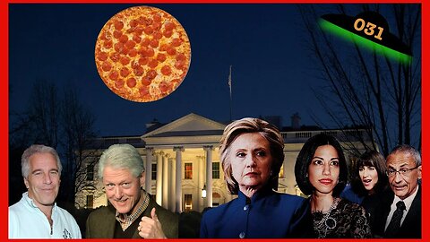 Return of the Hit List; Followed By A Political Pizza Party: Part Two with Phil | Episode 031