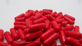 Wall Street Journal Op-Ed “Red Pills” it’s readers?