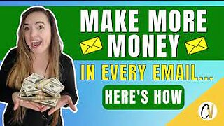 how to make money online