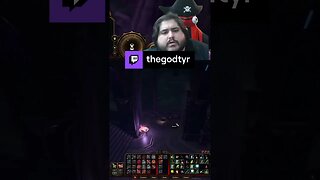 Dayman #twitch #livestream #gaming #streamer #baldursgate3 #clips #funny #youtubeshorts #twitchclips