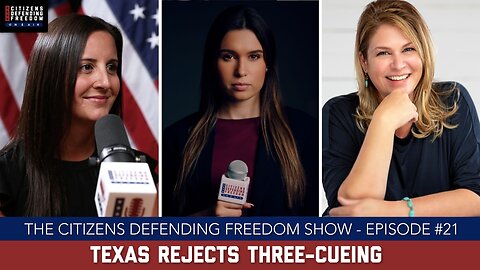 Texas Rejects Three-Cueing System for Schools; Special Guest Author Lacey Langston