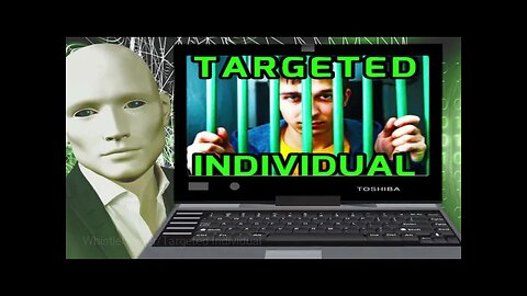 No Chip Required: Bio-coded DNA Resonant Frequency Links Targeted Individuals to Mind Control Matrix