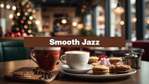 Jazz Smooth Meditation Music Relaxing Jazz Instrumental