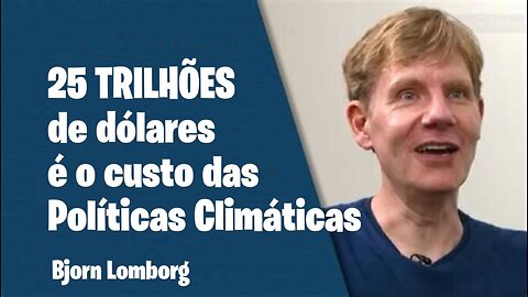 Como enfrentar a mudança climática de maneira inteligente