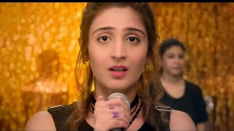 Vaaste Full Song | Dhvani Bhanushali | Tanishk Bagchi | Nikhil D'Souza | Siddharth Gupta