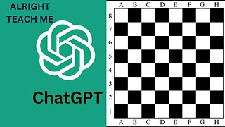 Is CHATGPT Really that Smart?