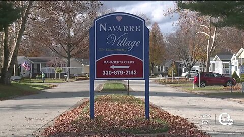 Neighbors in retirement community blast new owners for doubling HOA fee