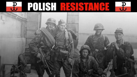 The Invasion of Poland | What You Didn't Know
