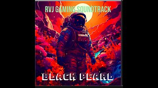 Rvj Game Soundtrack