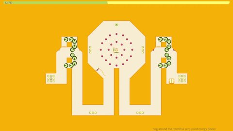 N++ - Ring Around The Rosenthal Zero-Point Energy Device (S-C-15-02) - G--