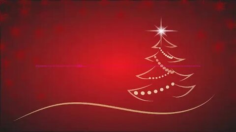 🎅🏻🎶Christmas music - Jingle Bells Calm no copyright / Música Natalina - Livre de direitos autorais