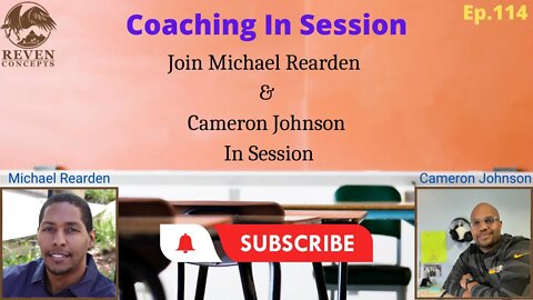 THREE KEY TOPICS You NEED TO KNOW About The School System TODAY | In Session w/ Cameron Johnson