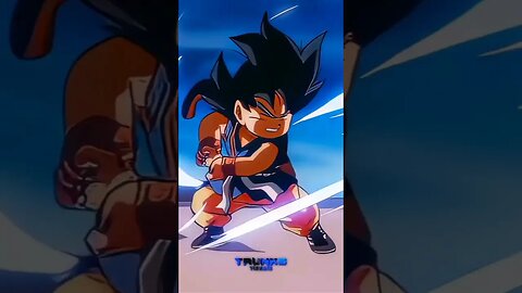 #goku #dragonball/, goku edit |Anime edit|dragonball edit #viral