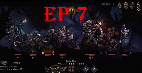 darkest dungeon 2 ep 7