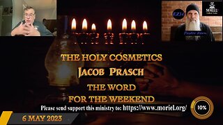 The-Holy-Cosmetics--Word-for-the-Weekend-6-May-2023
