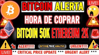 BITCOIN BTC E ETHEREUM ETH PREÇO ALVO 2021