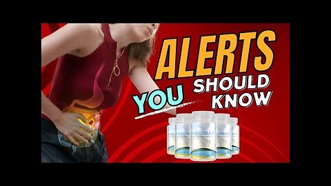 [ABDOMAX™️] REVIEW - EVERYTHING YOU NEED TO KNOW ABOUT THIS NEW SUPPLEMENT FOR DIGESTIVE PROBLEMS