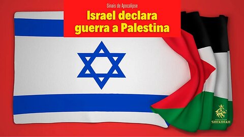 Guerra Israel x Palestina #guerra #israel #palestina