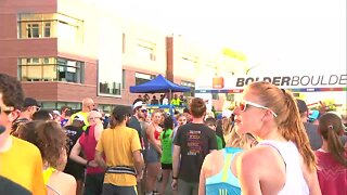 2023 BOLDERBoulder 6:56 AM News Hit