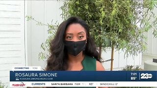 Can masks help with your allergies?