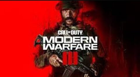 VERDANSK Terrorist Attack Full Missisn Call of Duty Modern Warfare 2023 4k U..