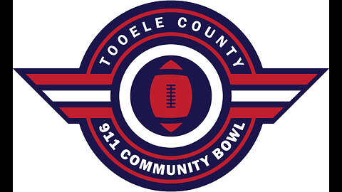 911 Community Bowl 2023